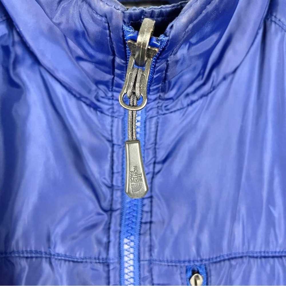 The North Face Jacket - image 7