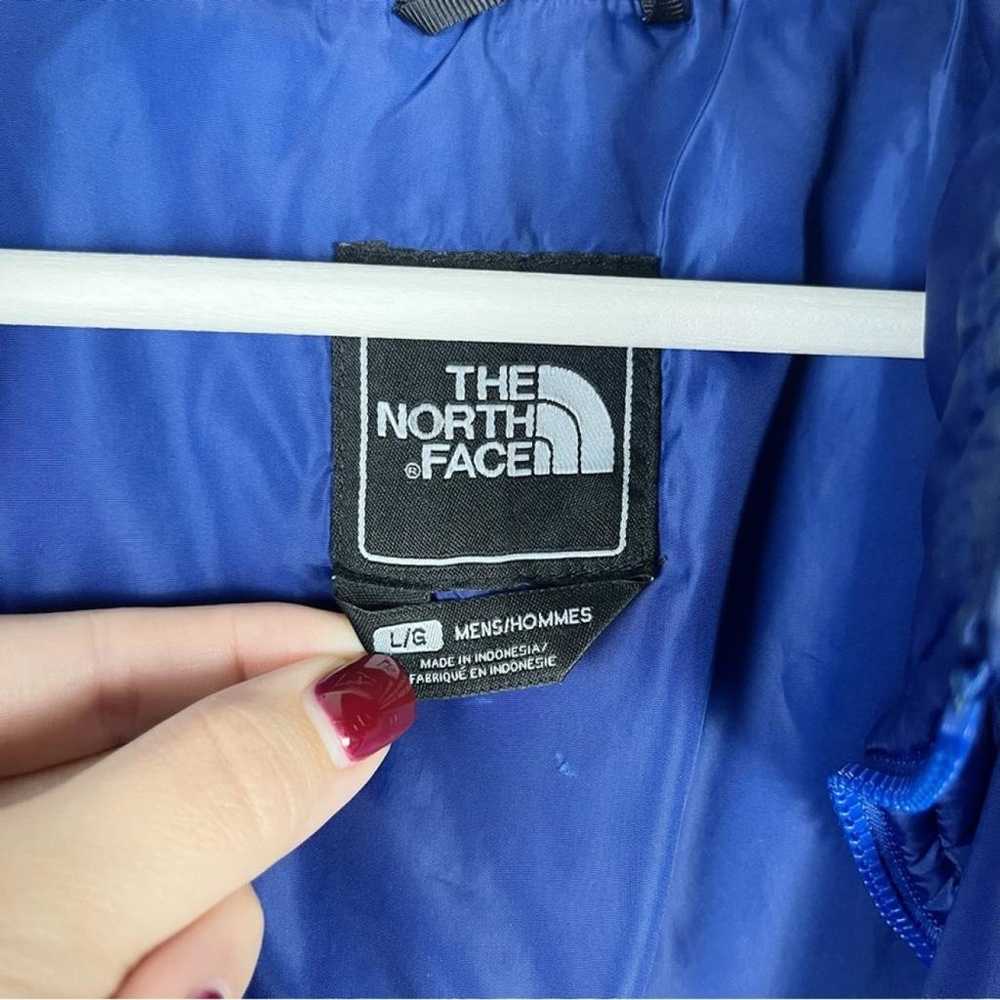 The North Face Jacket - image 8