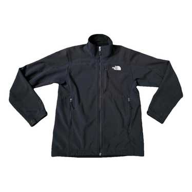 The North Face Jacket - image 1