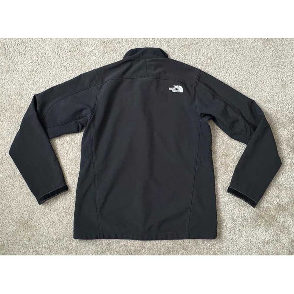 The North Face Jacket - image 2