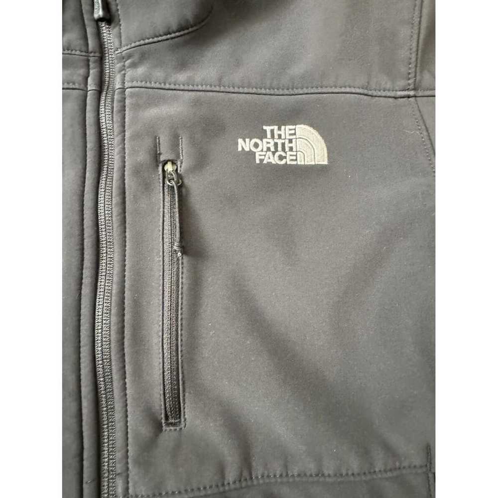 The North Face Jacket - image 3