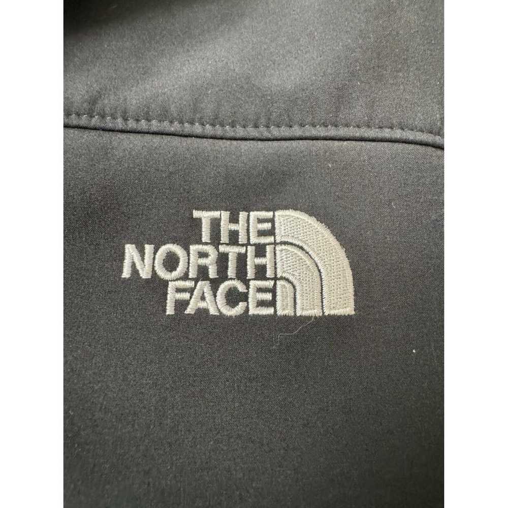 The North Face Jacket - image 4