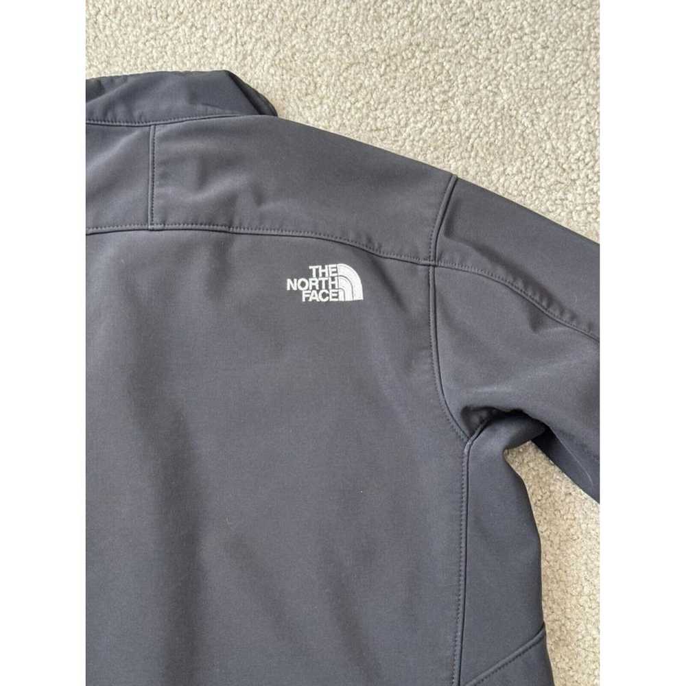 The North Face Jacket - image 7