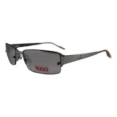 Hugo Boss Sunglasses