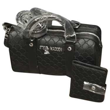 Steve Madden Travel bag - image 1