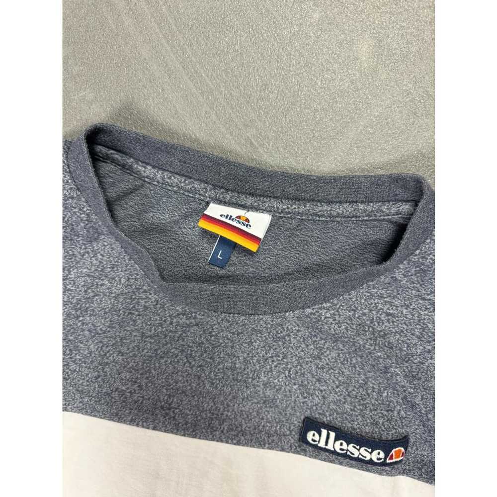 Ellesse T-shirt - image 6