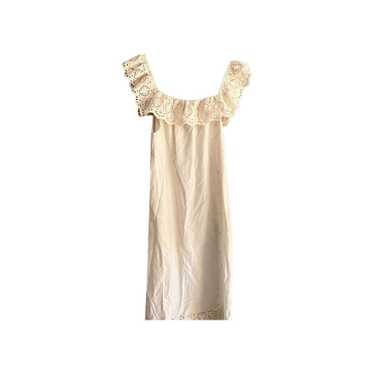 Christy Dawn Maxi dress - image 1