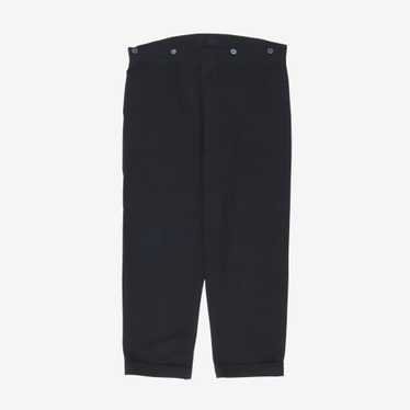 Nigel cabourn army - Gem
