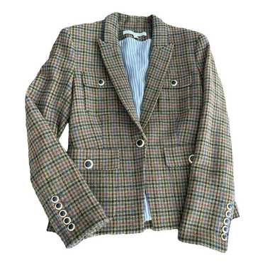 Veronica Beard Wool blazer