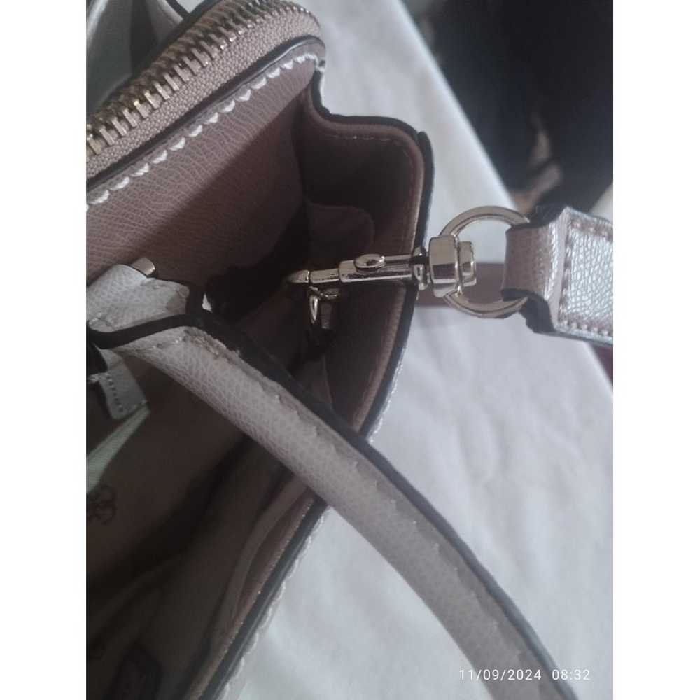 Guess Vegan leather crossbody bag - image 10