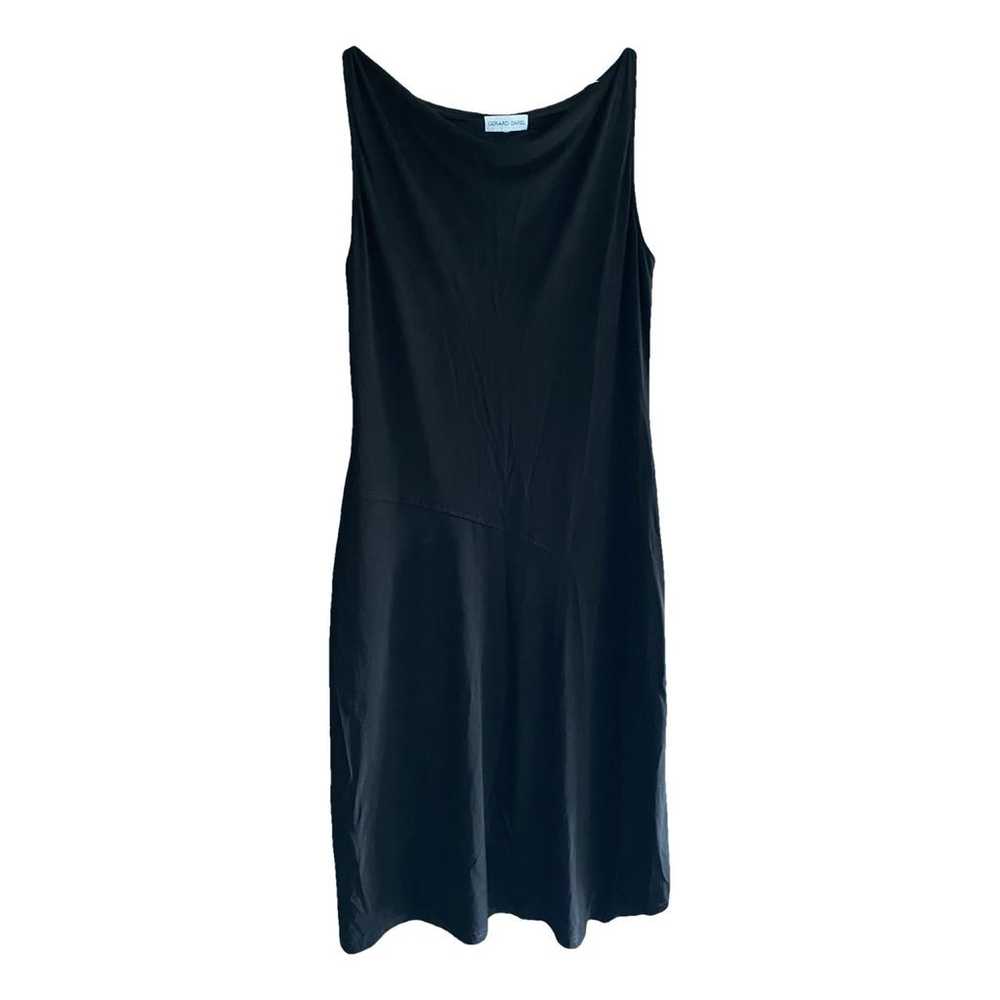 Gerard Darel Mid-length dress - image 1