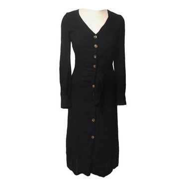 Petite Mendigote Dress - image 1