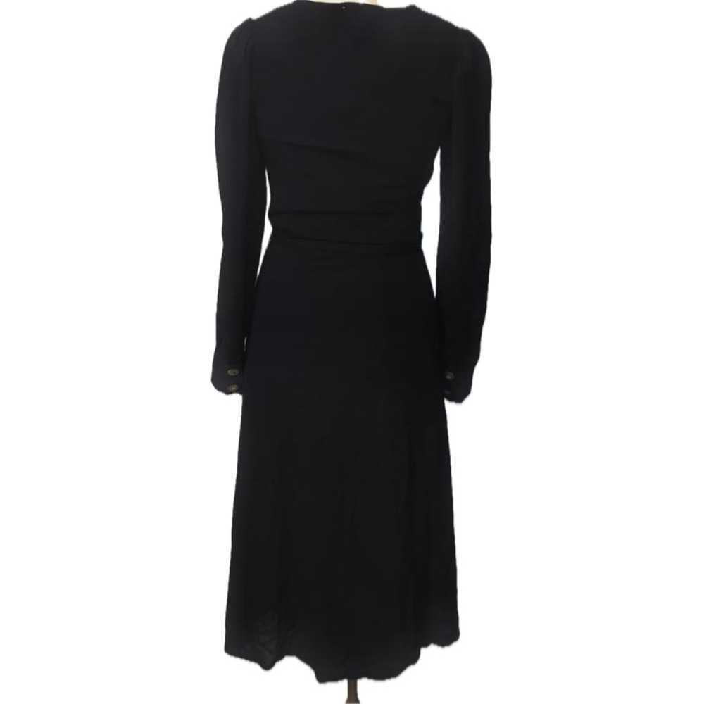 Petite Mendigote Dress - image 2