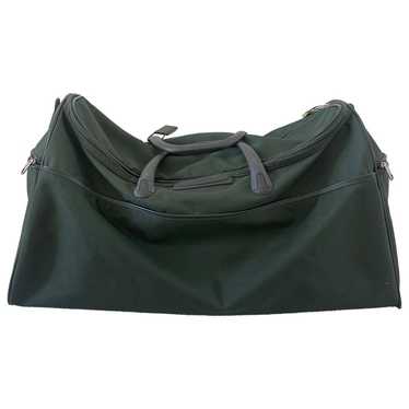 Samsonite Cloth 48h bag - image 1