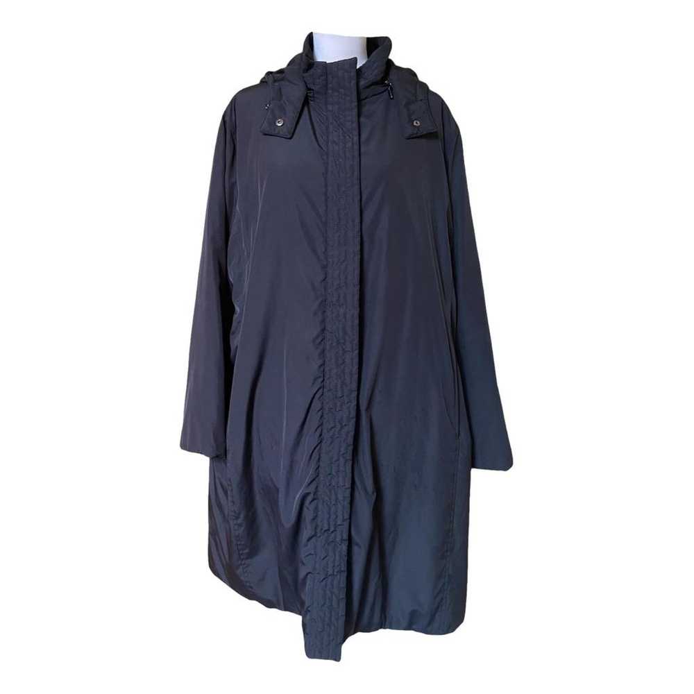 Elena Miro Trench coat - image 1