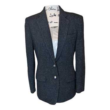 Lauren Ralph Lauren Wool blazer