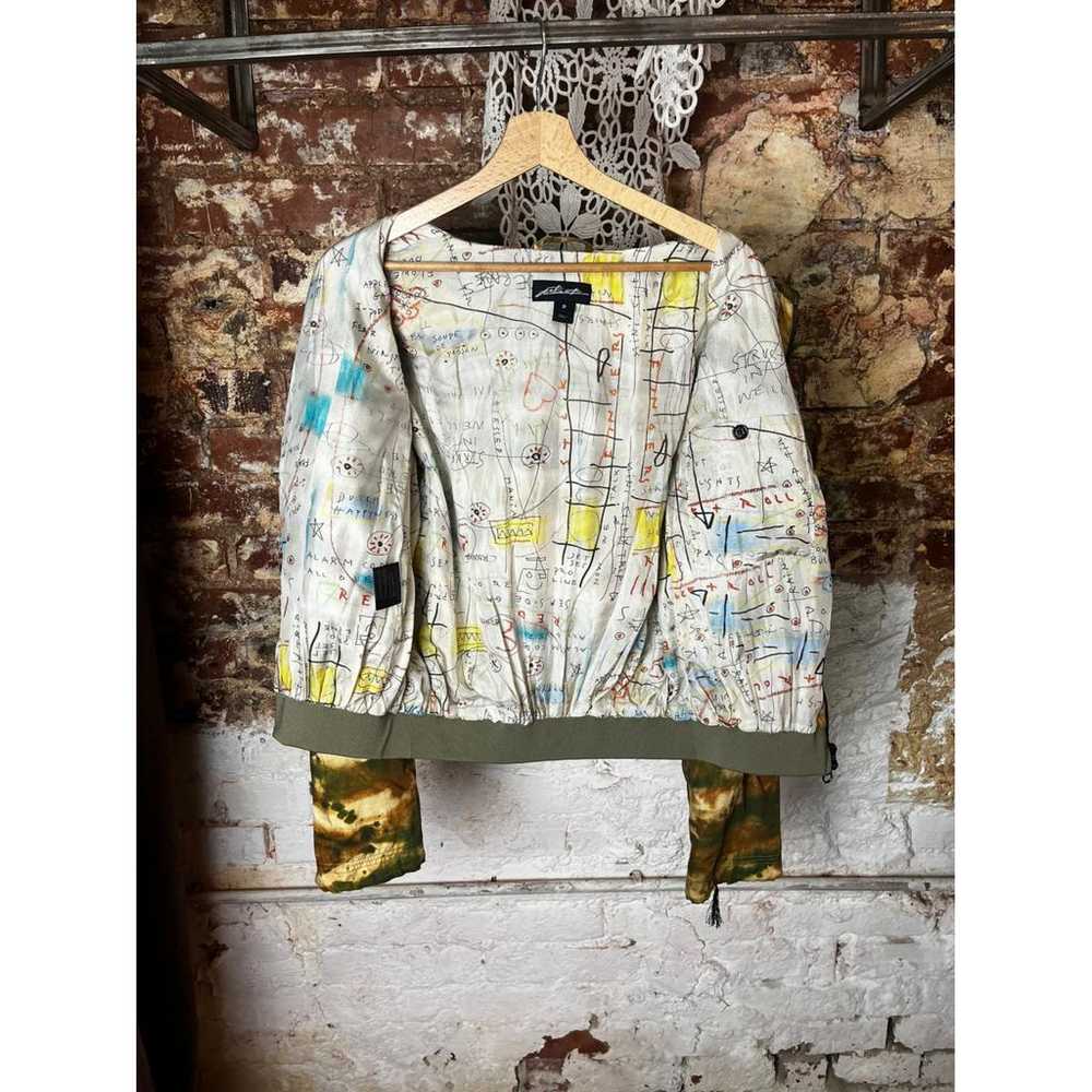 JET Set Jacket - image 7