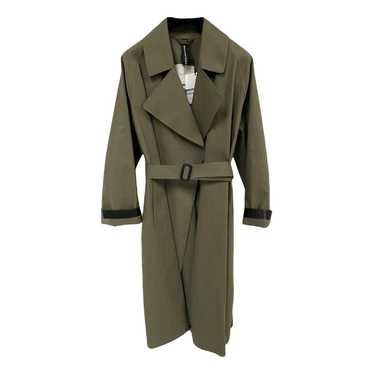 Mackintosh Trench coat