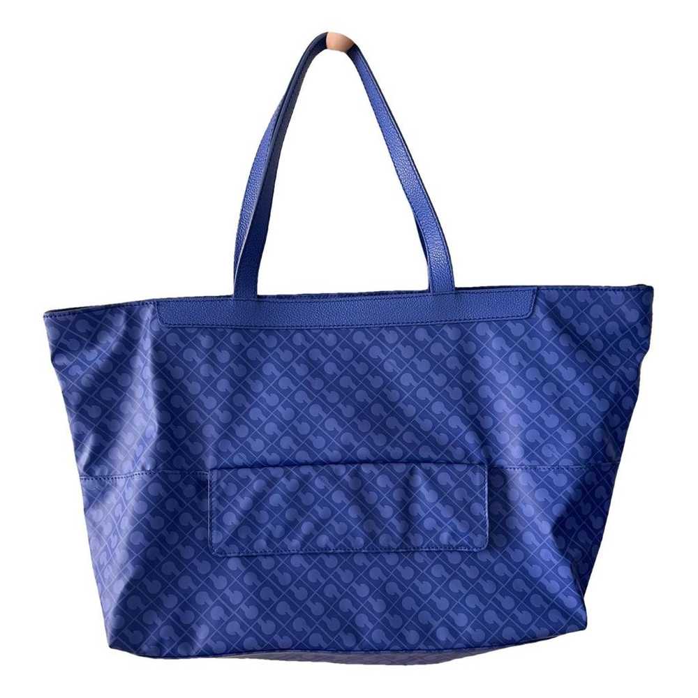 Gherardini Tote - image 1