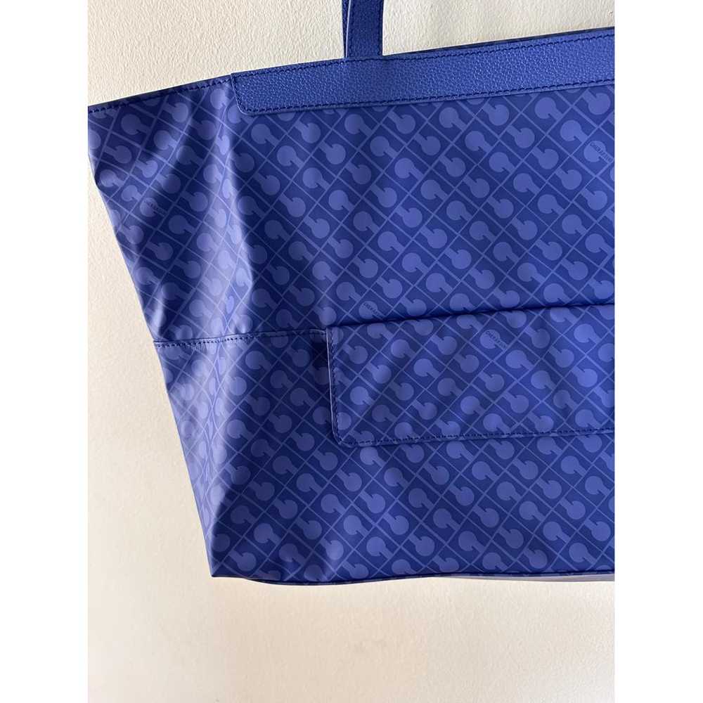 Gherardini Tote - image 4