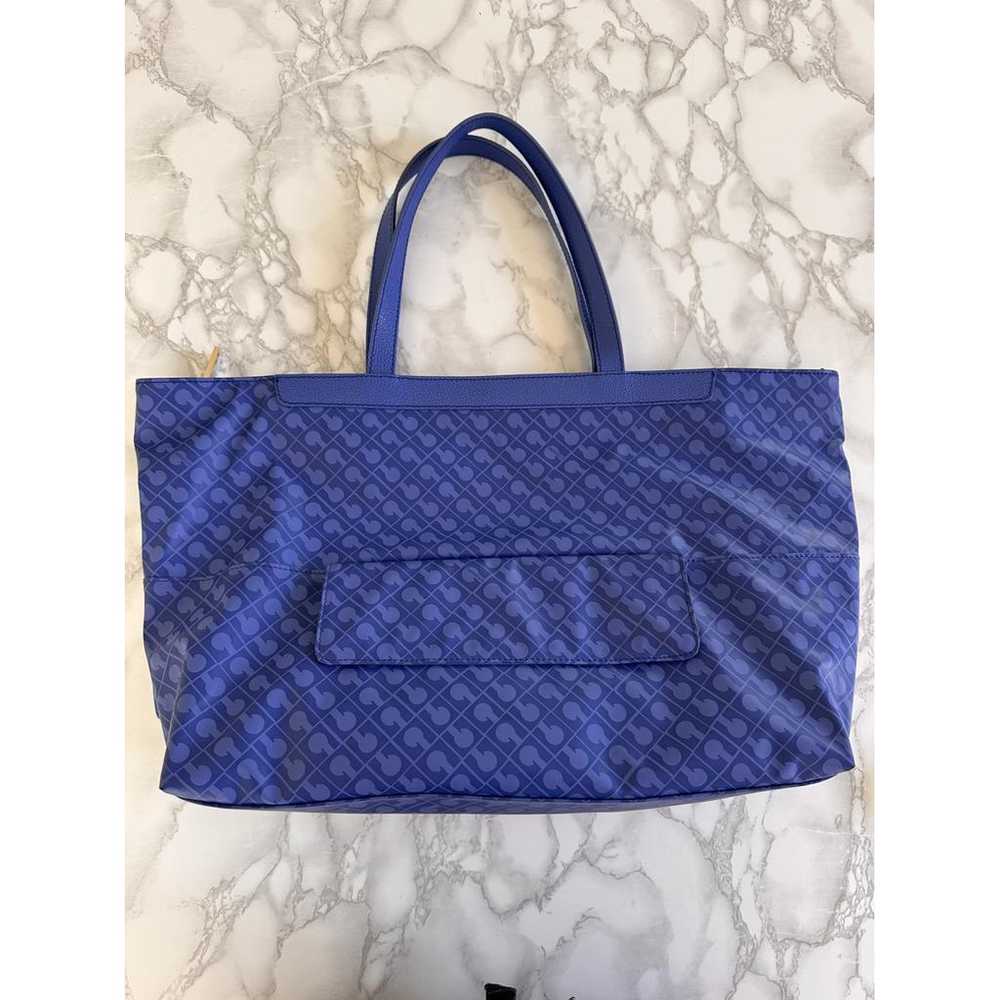 Gherardini Tote - image 5