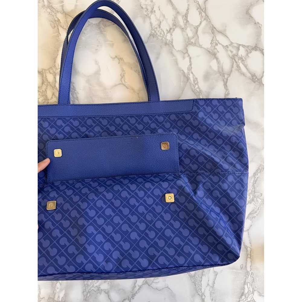 Gherardini Tote - image 6