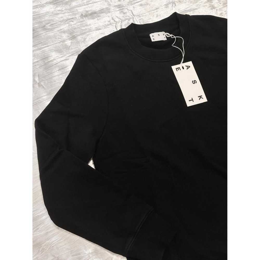 Asket Sweatshirt - image 2