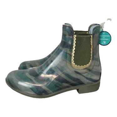 Jack Rogers Ankle boots - image 1