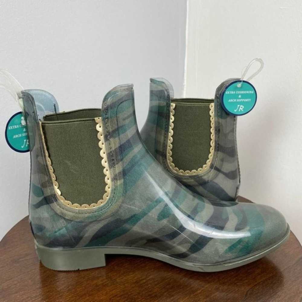 Jack Rogers Ankle boots - image 5