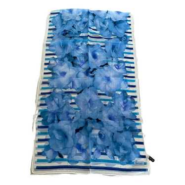 Basile Silk handkerchief - image 1