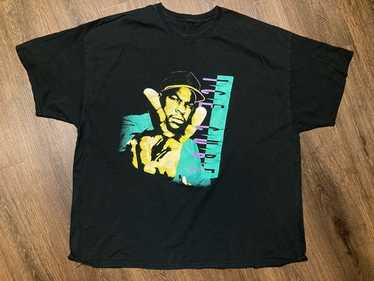 USオリジナル ICE CUBE LETHAL NWA G-RAP GANG OS5qcGVn.jpeg