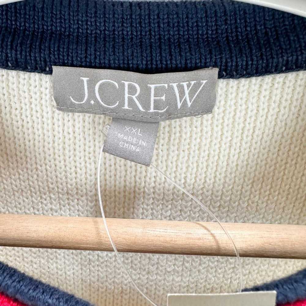 J.Crew Jacket - image 3