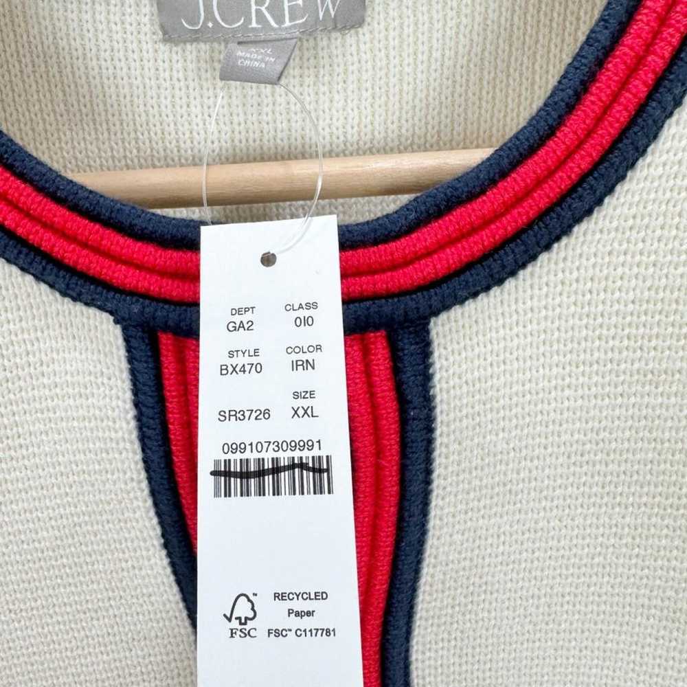 J.Crew Jacket - image 4