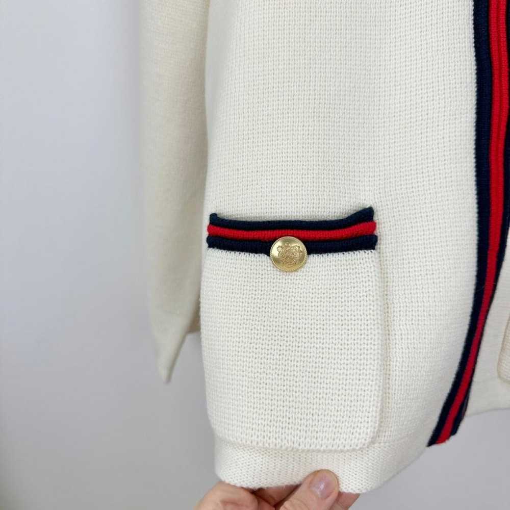 J.Crew Jacket - image 5