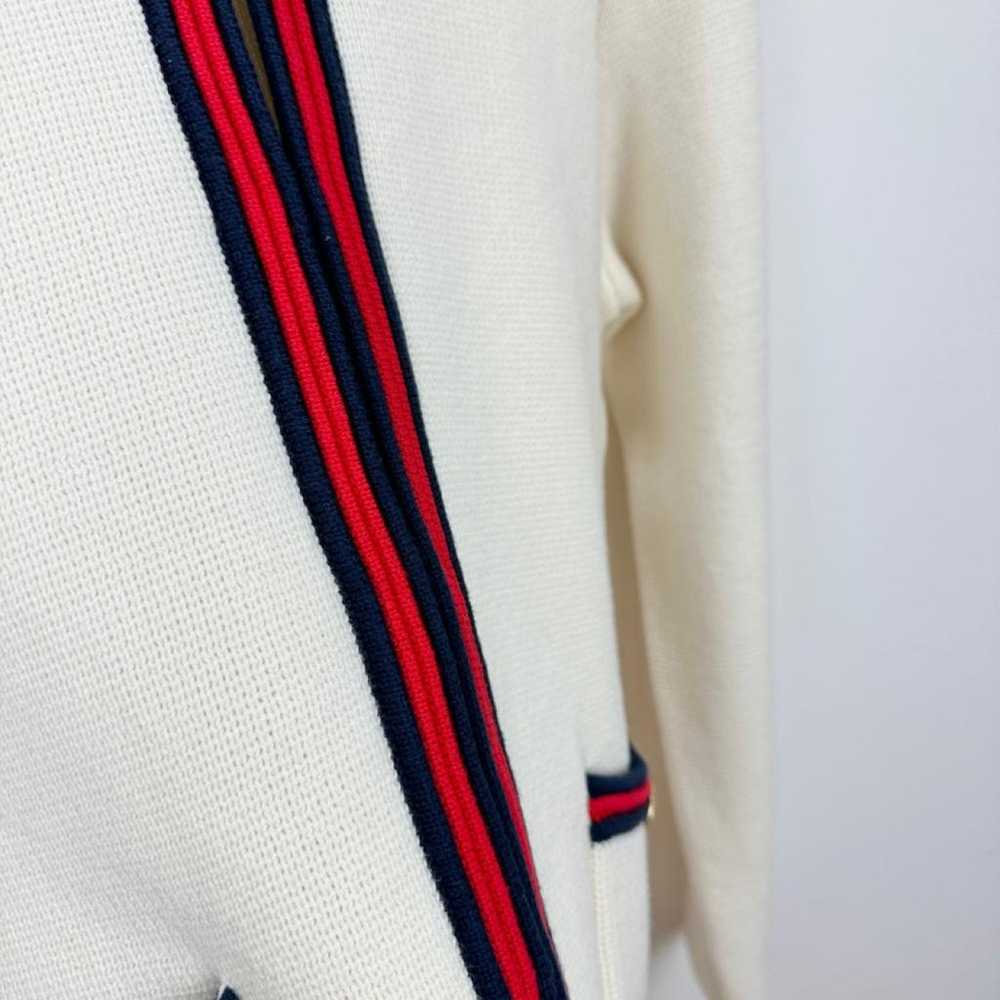 J.Crew Jacket - image 6