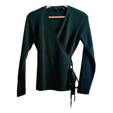 Ted Baker Blouse - image 1