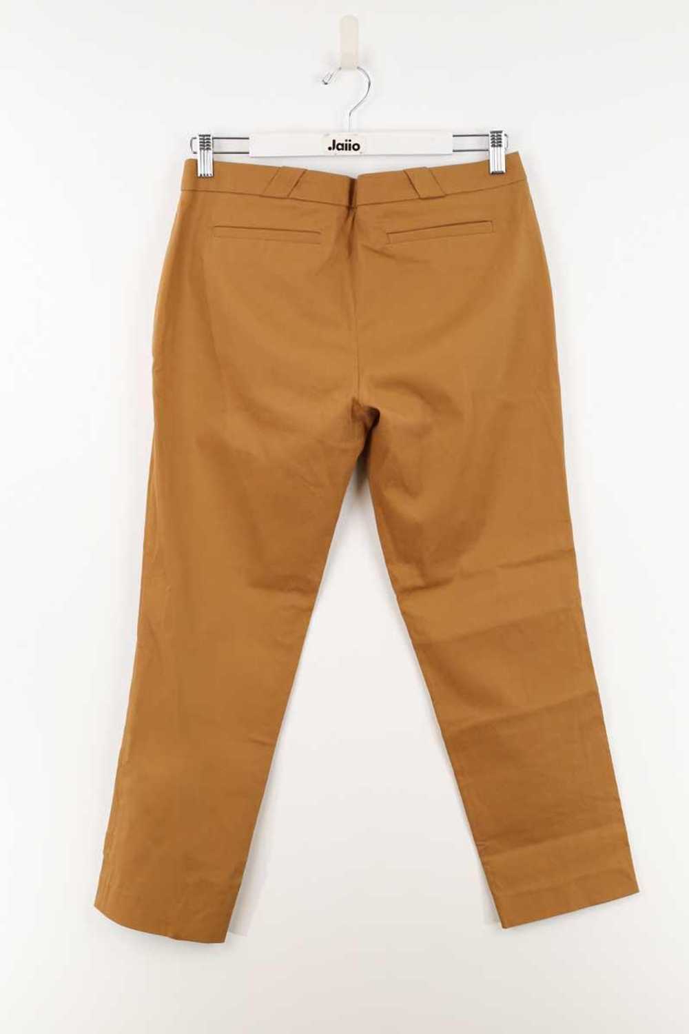 Circular Clothing Pantalon droit en coton - image 3