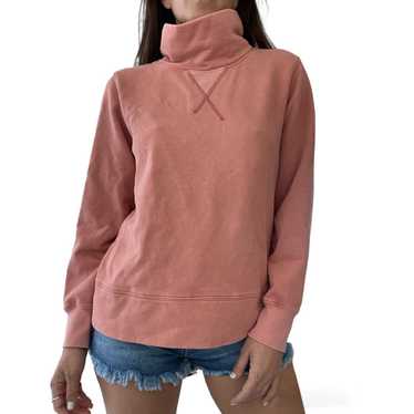 Madewell MADEWELL SWEATER | MEDIUM - image 1