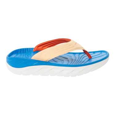 Hoka ORA recovery Flip - Men's