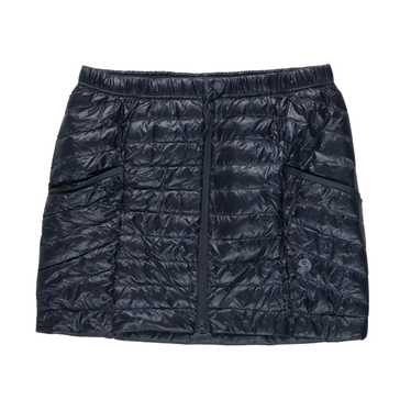 Mountain Hardwear Ghost Whisperer Skirt - Women's - image 1