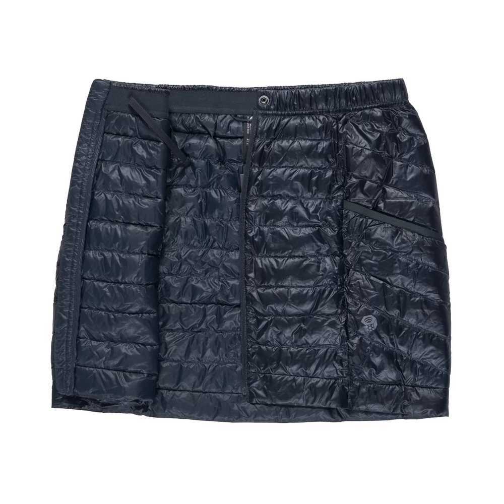 Mountain Hardwear Ghost Whisperer Skirt - Women's - image 2