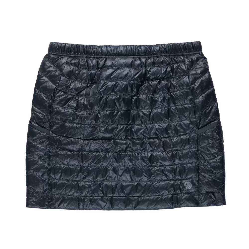 Mountain Hardwear Ghost Whisperer Skirt - Women's - image 3