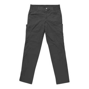 TITLE NINE Recycled Clamber 2.0 Hiking Pant - Wom… - image 1