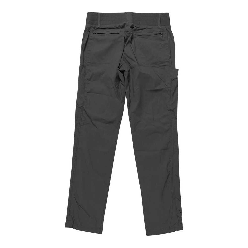 TITLE NINE Recycled Clamber 2.0 Hiking Pant - Wom… - image 2