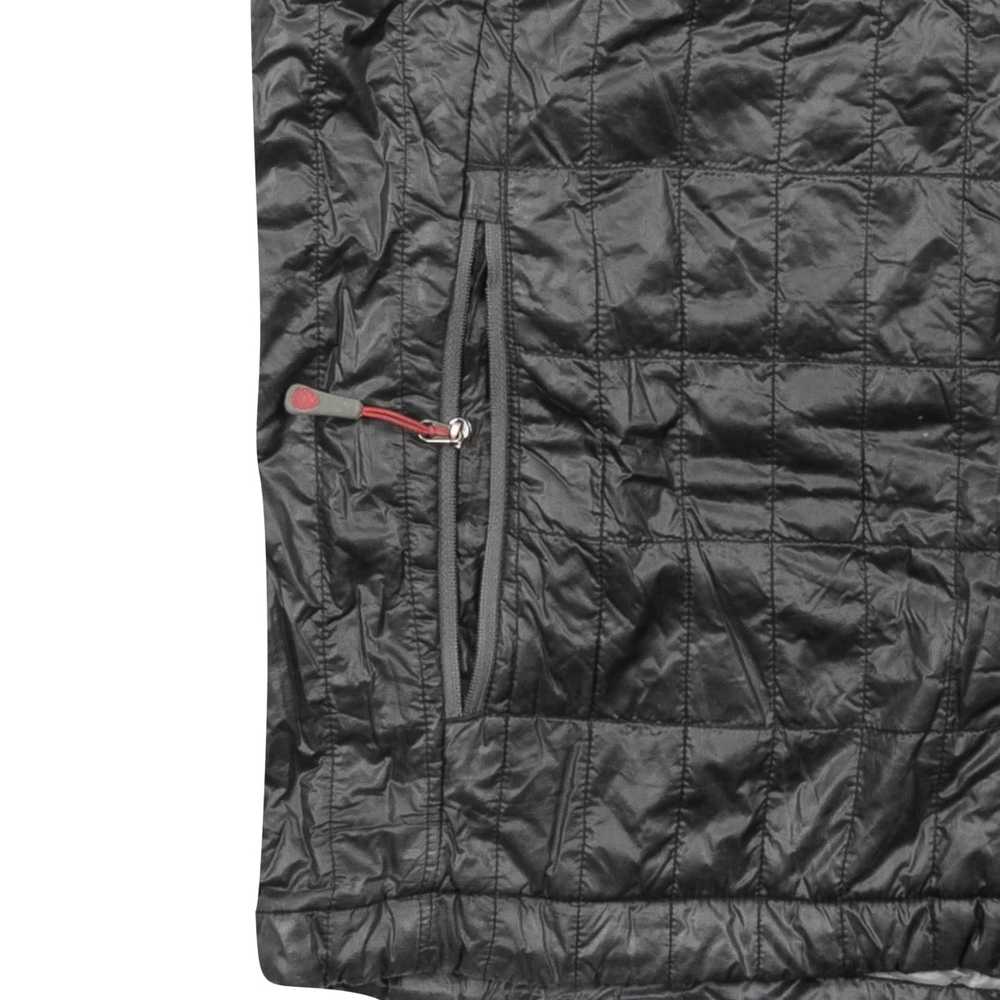 Stio Azura Insulated Jacket - Men's - image 2