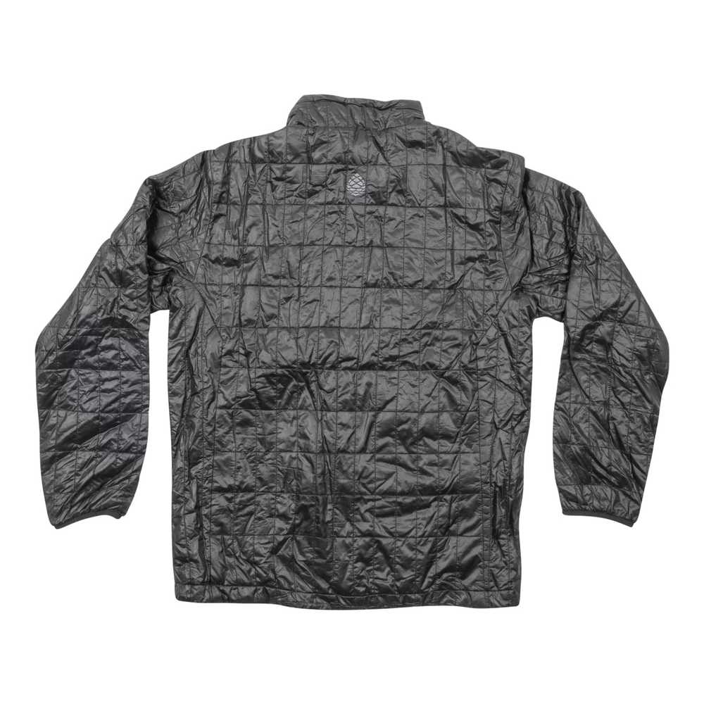 Stio Azura Insulated Jacket - Men's - image 3