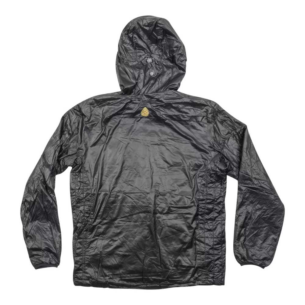 Stio Azura XT Hooded Jacket - Men's - image 1