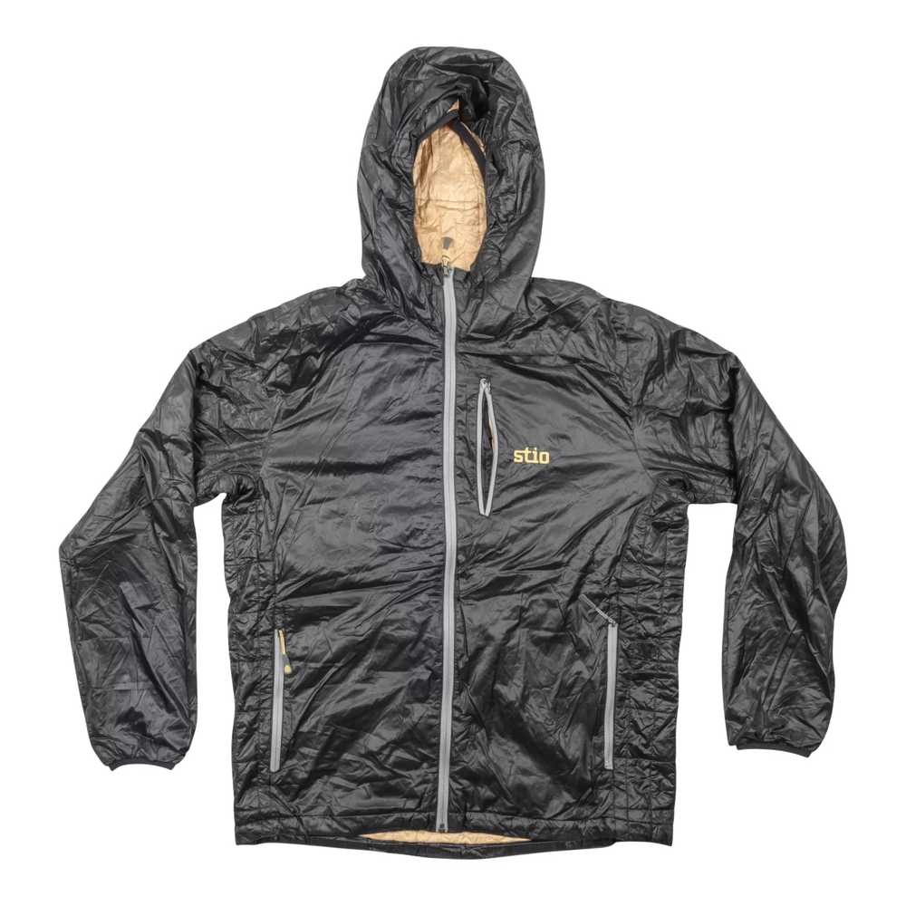 Stio Azura XT Hooded Jacket - Men's - image 2