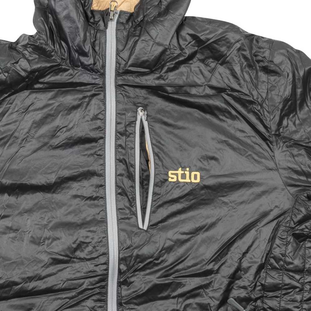 Stio Azura XT Hooded Jacket - Men's - image 3