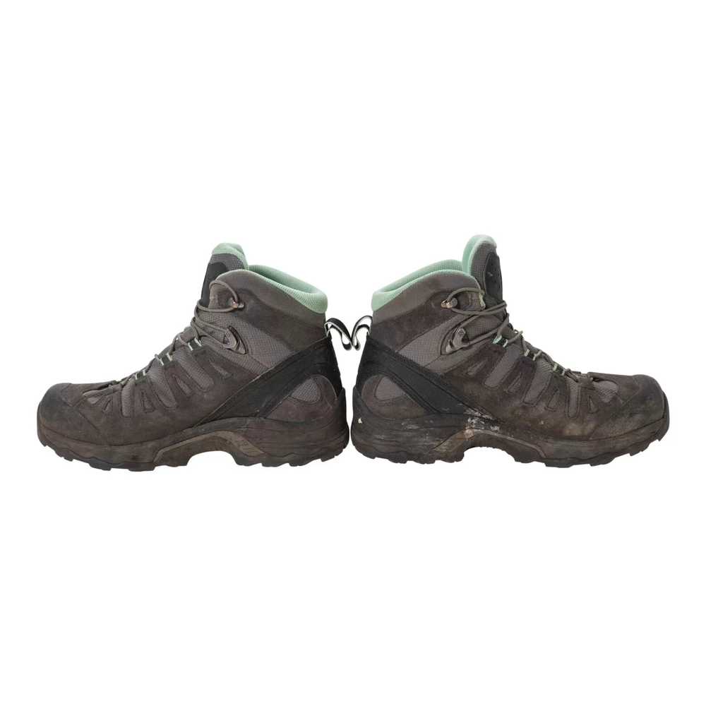 Salomon Quest Prime GTX Hiking Boots - Women's - image 3